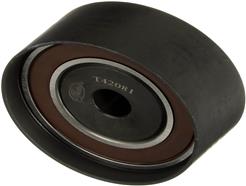 GATES T42081 PowerGrip™