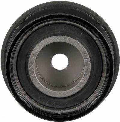 GATES T42084 Číslo výrobce: 7786-21377. EAN: 5414465310546.