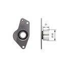 GATES T42089 PowerGrip™