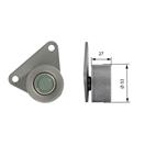 GATES T42097 PowerGrip™