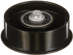 GATES T42122 PowerGrip™