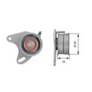 GATES T42129 PowerGrip™