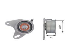 GATES T42129 PowerGrip™