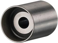 GATES T42139 PowerGrip™