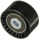 GATES T42162 PowerGrip™