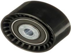 GATES T42162 PowerGrip™