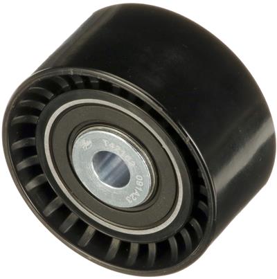 GATES T42162 Číslo výrobce: 7786-21441. EAN: 5414465065118.