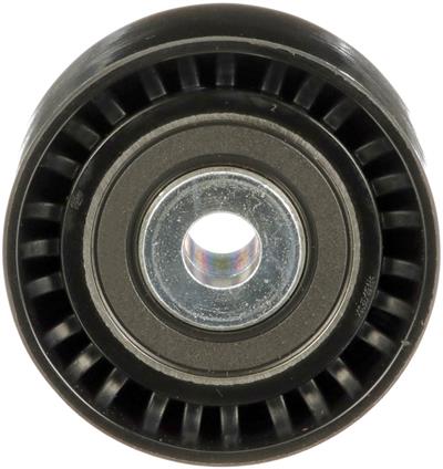 GATES T42162 Číslo výrobce: 7786-21441. EAN: 5414465065118.