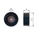 GATES T42169 PowerGrip™