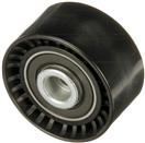 GATES T42191 PowerGrip™