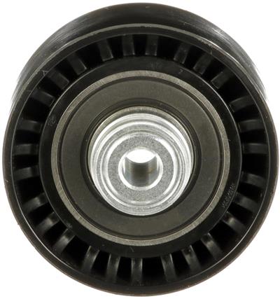 GATES T42191 Číslo výrobce: 7786-21535. EAN: 5414465848803.