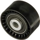 GATES T42199 PowerGrip™