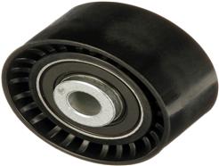 GATES T42199 PowerGrip™