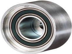 GATES T42233 PowerGrip™