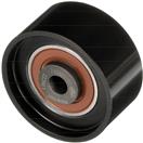 GATES T42307 PowerGrip™