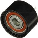 GATES T42326 PowerGrip™