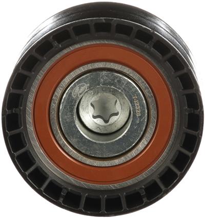 GATES T42326 Číslo výrobce: 7786-21656. EAN: 5400608155150.