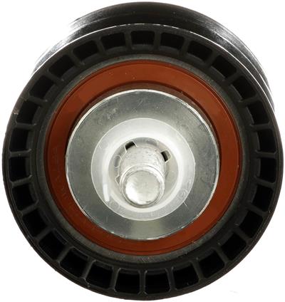 GATES T42326 Číslo výrobce: 7786-21656. EAN: 5400608155150.