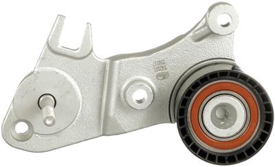 GATES T42327 Číslo výrobce: 7786-21657. EAN: 5400608155167.