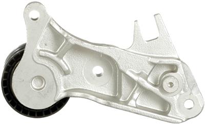 GATES T42327 Číslo výrobce: 7786-21657. EAN: 5400608155167.