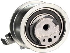 GATES T42328 PowerGrip™