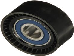 GATES T42331 PowerGrip™