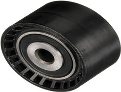 GATES T42338 PowerGrip™