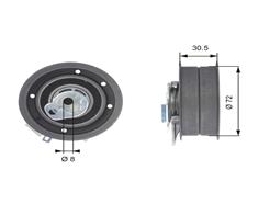 GATES T43010 PowerGrip™