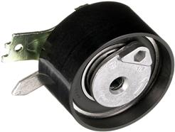 GATES T43014 PowerGrip™