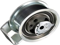 GATES T43019 PowerGrip™