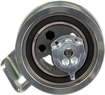 GATES T43020 Číslo výrobce: 7784-21020. EAN: 5414465391279.