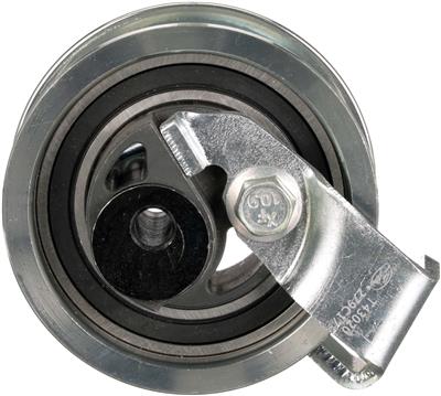 GATES T43020 Číslo výrobce: 7784-21020. EAN: 5414465391279.