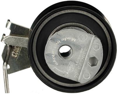 GATES T43023 Číslo výrobce: 7784-21023. EAN: 5414465247729.