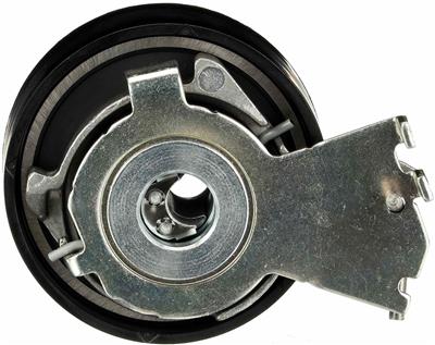 GATES T43023 Číslo výrobce: 7784-21023. EAN: 5414465247729.