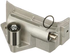 GATES T43025 PowerGrip™