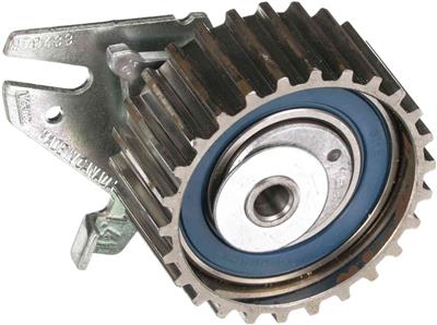 GATES T43033 Číslo výrobce: 7784-21025. EAN: 5414465247743.