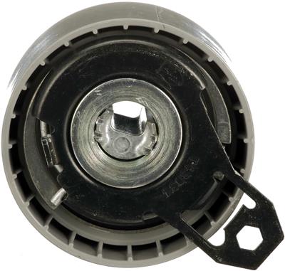 GATES T43034 Číslo výrobce: 7784-21026. EAN: 5414465247750.