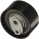 GATES T43035 PowerGrip™