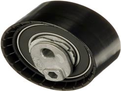 GATES T43035 PowerGrip™