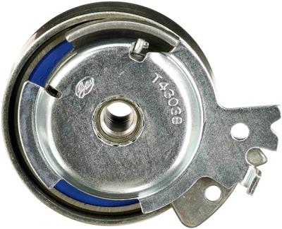 GATES T43038 Číslo výrobce: 7784-21031. EAN: 5414465247781.