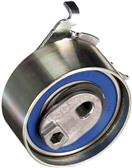 GATES T43040 PowerGrip™