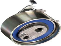 GATES T43040 PowerGrip™