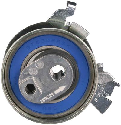 GATES T43040 Číslo výrobce: 7784-21033. EAN: 5414465247804.