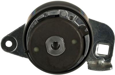 GATES T43045 Číslo výrobce: 7784-21038. EAN: 5414465247859.