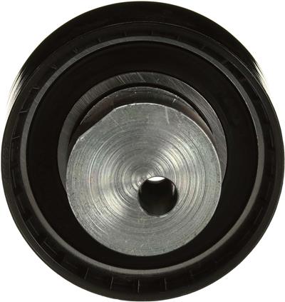 GATES T43055 Číslo výrobce: 7784-21048. EAN: 5414465248009.