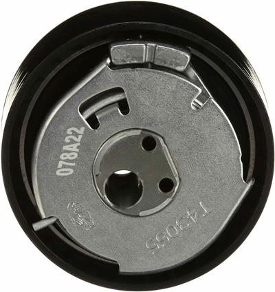 GATES T43055 Číslo výrobce: 7784-21048. EAN: 5414465248009.