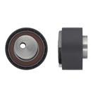 GATES T43055 PowerGrip™