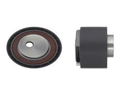 GATES T43055 PowerGrip™