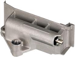 GATES T43063 PowerGrip™