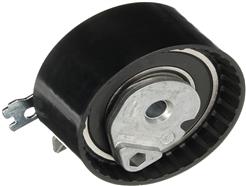 GATES T43064 PowerGrip™